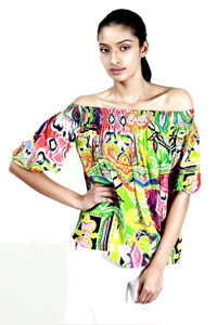 images/spring_summer 12/lb8.jpg